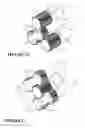 Fig. 07 - Mechanism for converting motion
