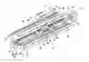 Fig. 01 - Actuator