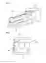 Fig. 04 - Actuator