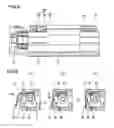 Fig. 05 - Actuator