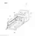 Fig. 06 - Actuator
