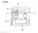 Fig. 07 - Actuator