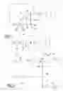 Fig. 02 - Two mode continuously variable transmission