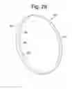 Fig. 29 - Hydrokinetic torque coupling device having turbine-piston lock-up clutch, and related methods