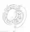 Fig. 06 - Torque converter having variable pitch stator and bypass clutch