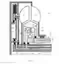 Fig. 16 - Torque converter having variable pitch stator and bypass clutch