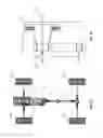 Fig. 02 - Transfer case
