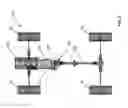 Fig. 03 - Transfer case
