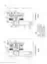 Fig. 05 - Transfer case