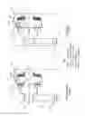 Fig. 06 - Transfer case