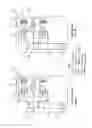 Fig. 07 - Transfer case