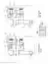 Fig. 08 - Transfer case