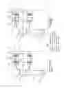 Fig. 09 - Transfer case