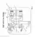 Fig. 10 - Transfer case