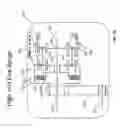 Fig. 11 - Transfer case