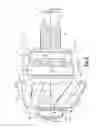 Fig. 03 - Pinion assembly having a bearing support surface