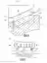 Fig. 05 - Pinion assembly having a bearing support surface