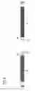 Fig. 05 - METHOD FOR MANUFACTURING RACK AND HOLLOW RACK BAR
