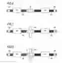 Fig. 07 - METHOD FOR MANUFACTURING RACK AND HOLLOW RACK BAR