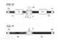 Fig. 09 - METHOD FOR MANUFACTURING RACK AND HOLLOW RACK BAR