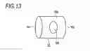 Fig. 11 - METHOD FOR MANUFACTURING RACK AND HOLLOW RACK BAR