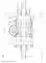 Fig. 02 - No-back check device