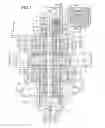 Fig. 02 - Differential device