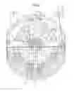 Fig. 05 - Differential device