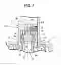 Fig. 08 - Differential device