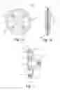 Fig. 02 - PLANETARY GEAR DEVICE