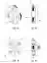 Fig. 03 - PLANETARY GEAR DEVICE