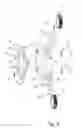 Fig. 04 - PLANETARY GEAR DEVICE