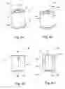 Fig. 05 - PLANETARY GEAR DEVICE