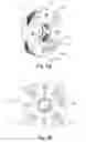 Fig. 06 - PLANETARY GEAR DEVICE