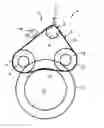 Fig. 01 - Geared drive assemblies