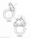 Fig. 02 - Geared drive assemblies
