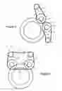 Fig. 03 - Geared drive assemblies