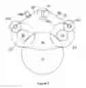 Fig. 05 - Geared drive assemblies