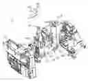 Fig. 01 - Shift device