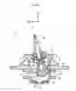 Fig. 04 - Shift device