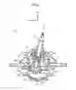 Fig. 05 - Shift device