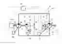 Fig. 01 - Hydrostatic breaking concept