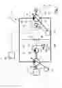 Fig. 02 - Hydrostatic breaking concept