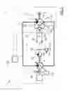 Fig. 03 - Hydrostatic breaking concept