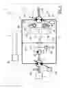 Fig. 04 - Hydrostatic breaking concept