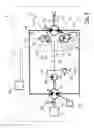 Fig. 05 - Hydrostatic breaking concept