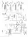 Fig. 03 - Method for a hydraulic system for a dual-clutch gearbox