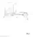 Fig. 02 - Vehicle transmission and a method for operating a vehicle transmission