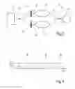 Fig. 03 - Vehicle transmission and a method for operating a vehicle transmission