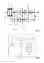Fig. 05 - Vehicle transmission and a method for operating a vehicle transmission